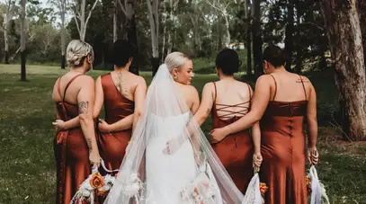 Fig and Valley Photography + Film
