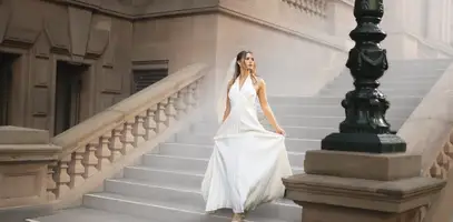 Lilli Marcs
