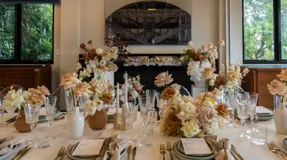 Spicers Balfour Hotel