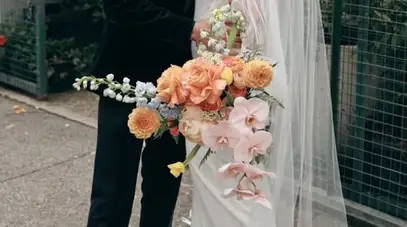 Haus of Blooms