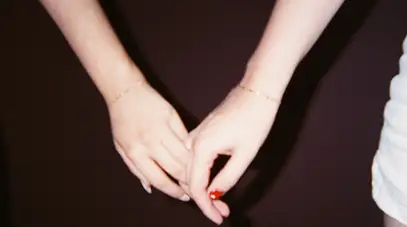 Mor Permanent Jewellery