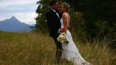 Rebekah Rose Wright Photography