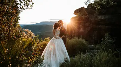 Kangaroo Valley Bush Retreat