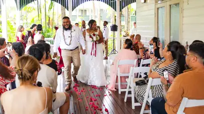 Mitana Events