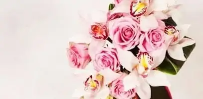 Leach Flowers