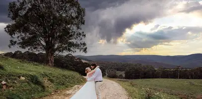 Megan Rutherford Photography