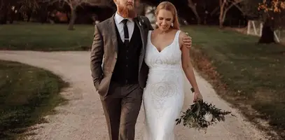 Nbluxe Bridal by Noodz Boutique