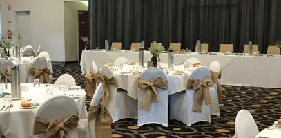 Bendigo District RSL