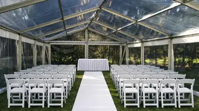 Bellarine Event Hire