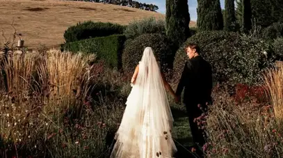 Judith Penak Couture
