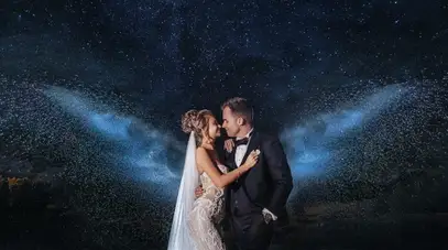 Dreamlife Photos & Video (Brisbane)