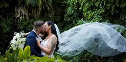 Brooke Miles Photography