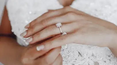 Brisbane Nail Bar