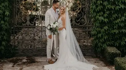 Sweethearts Bridal Boutique