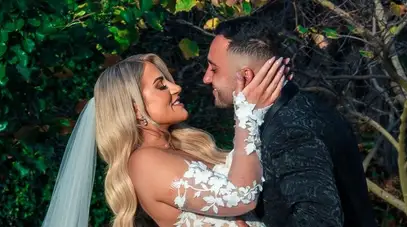 Rare Visual Photography