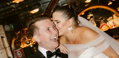 Evermore Weddings