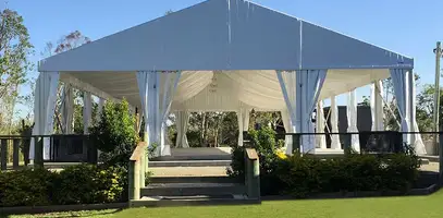 Dubbo Party Hire