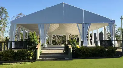 Dubbo Party Hire