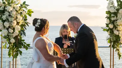 LoveSays Celebrations (Greek & English)