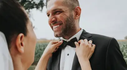 Mandurah Formalwear & Menswear