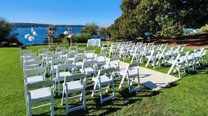 Events By Jennifer