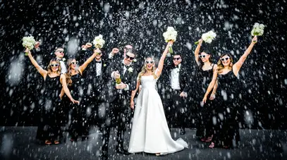 Ash Hughes Photography