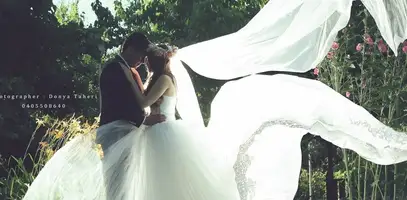Donya Studio Photo & Video