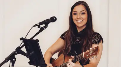 Karleigh Rose Entertainment