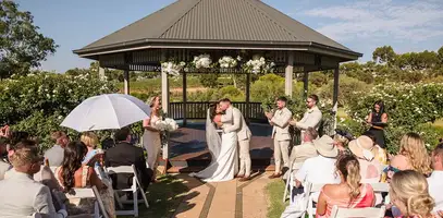 Sittella Winery & Restaurant