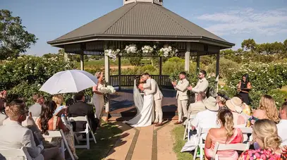Sittella Winery & Restaurant