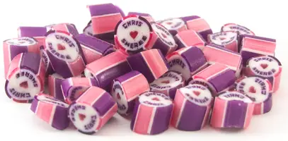 Sticky