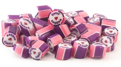 Sticky