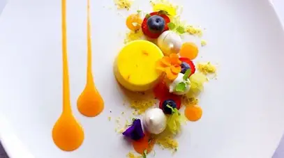 Catering by Clancy