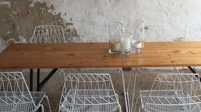 White Park & Co Hiring