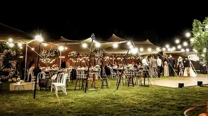 Event Avenue