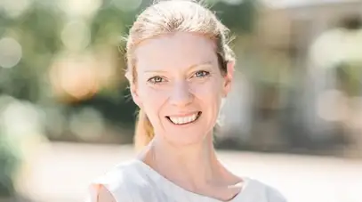 Robyn Pattison Civil Marriage Celebrant