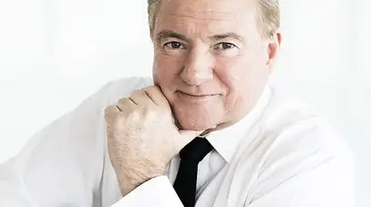 Greg Evans