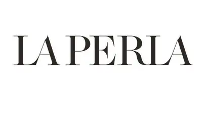 La Perla