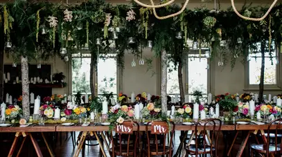 Valure Events
