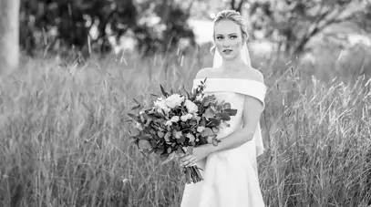 A Thousand Miles Photography