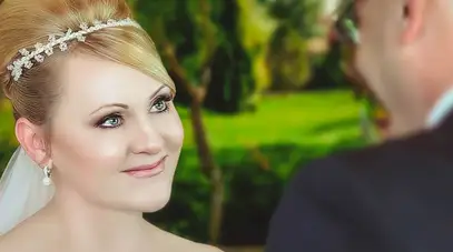 Affordable Wedding Video