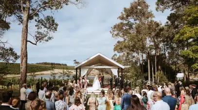 Aravina Estate