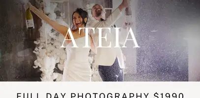 ATEIA Photography & Video