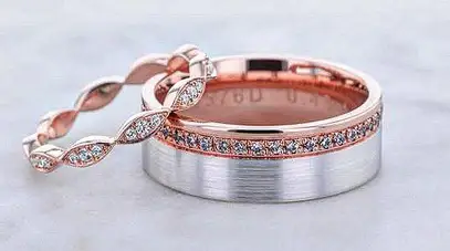 Austgold Jewellers Dandenong