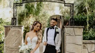 Ballara Receptions