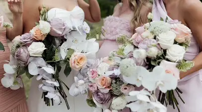 Bayside Weddings and Events