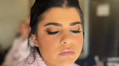 Bec Casson Makeup Artistry