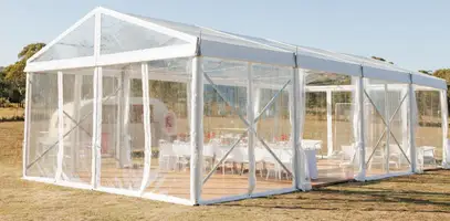 Bellarine Event Hire