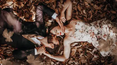 Ben Newnam Photography