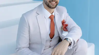 Bentex Suits